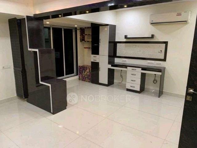 Flat for rent in Kamothe - Mumbai, National Capital Territory Of Delhi
