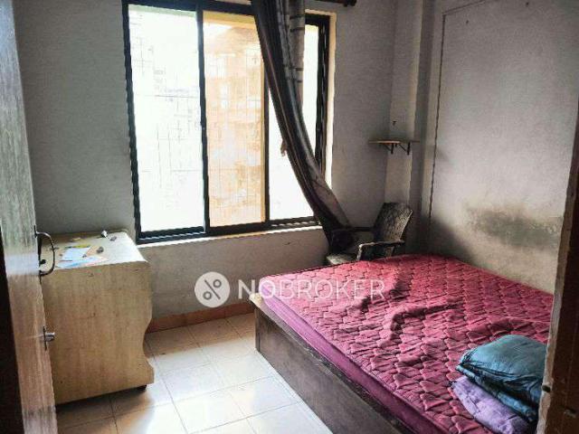 Flat for sale in Kamothe - Mumbai, National Capital Territory Of Delhi