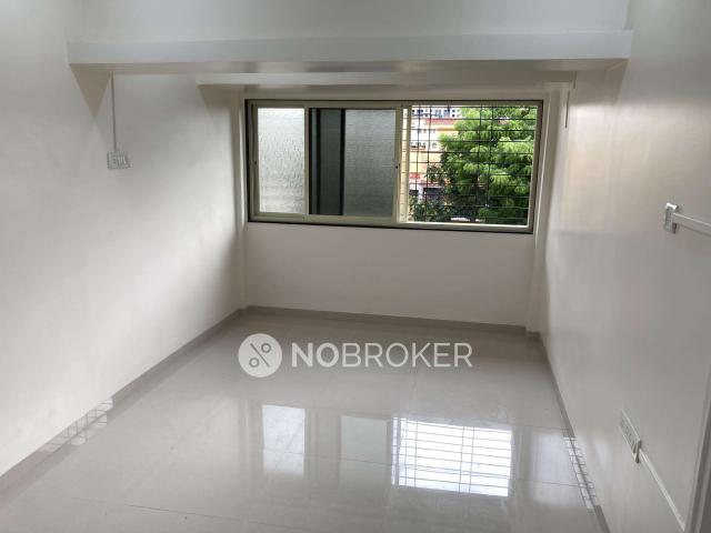 Flat for rent in Navi Mumbai, Vashi