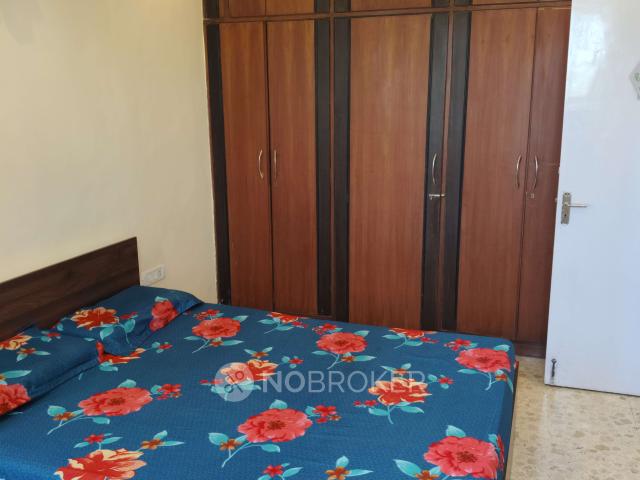 Flat for sale in Prabhadevi - Mumbai, National Capital Territory Of Delhi