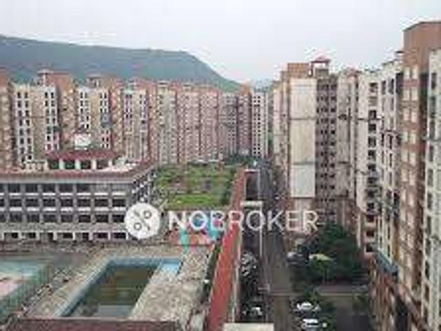 Flat for rent in Hariana