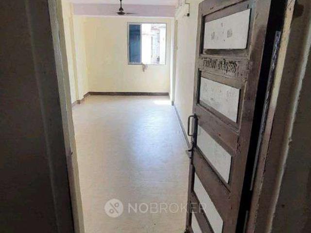 Flat for rent in Kalwa, National Capital Territory Of Delhi