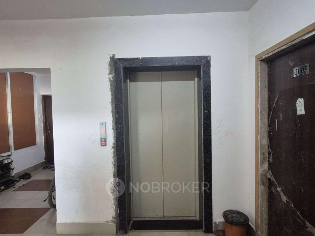 Flat for sale in Bhayandar, National Capital Territory Of Delhi