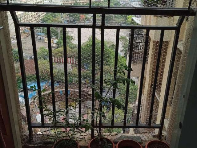 Flat for sale in Bhayandar, National Capital Territory Of Delhi