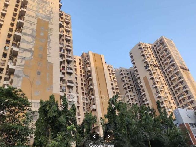 Flat for rent in Andheri - Mumbai, National Capital Territory Of Delhi