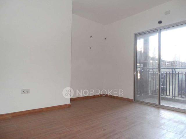 Flat for sale in Bhayandar, National Capital Territory Of Delhi
