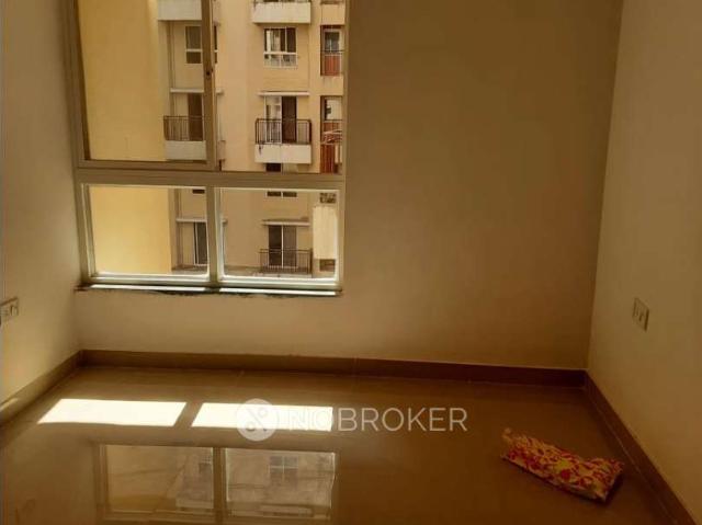 Flat for sale in Bhayandar, National Capital Territory Of Delhi