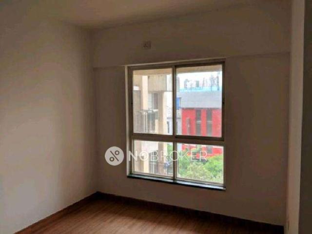 Flat for sale in Bhayandar, National Capital Territory Of Delhi