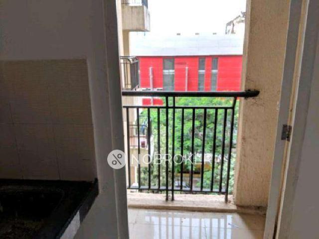 Flat for sale in Andheri - Mumbai, National Capital Territory Of Delhi