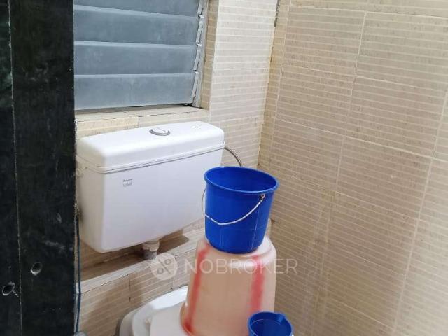 Flat for sale in Bhayandar, National Capital Territory Of Delhi