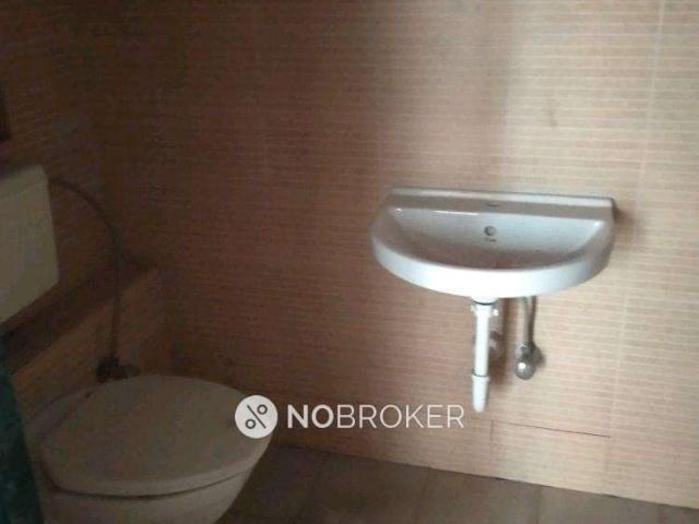 Flat for sale in Bhayandar, National Capital Territory Of Delhi