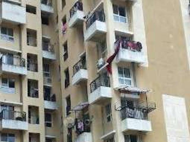 Flat for sale in Mumbai Zone 4, Mira-Bhayander