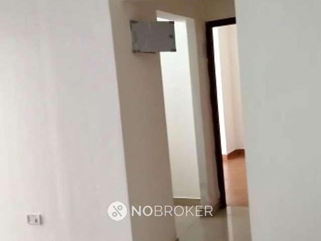 Flat for sale in Bhayandar, National Capital Territory Of Delhi