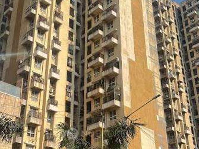Flat for sale in Bhayandar, National Capital Territory Of Delhi
