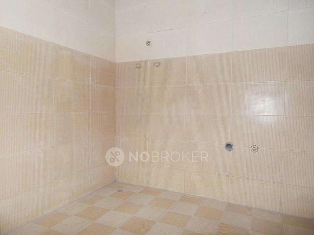 Flat for sale in Bhayandar, National Capital Territory Of Delhi
