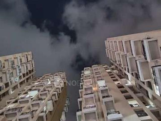 Flat for sale in Andheri - Mumbai, National Capital Territory Of Delhi
