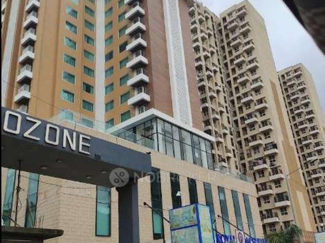 Flat for sale in Andheri - Mumbai, National Capital Territory Of Delhi