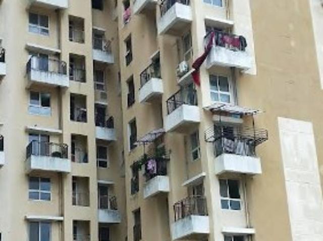 Flat for sale in Andheri - Mumbai, National Capital Territory Of Delhi
