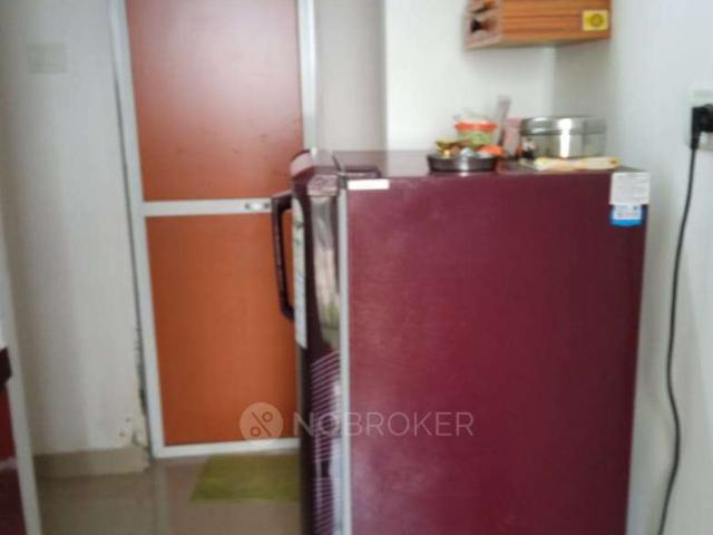 Flat for sale in Andheri - Mumbai, National Capital Territory Of Delhi