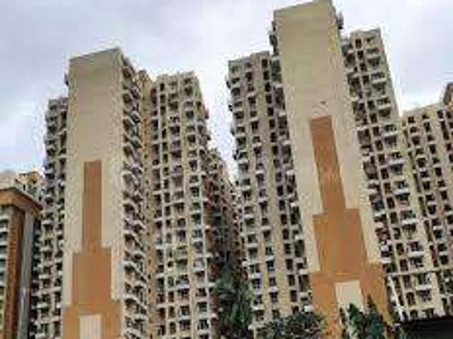 Flat for sale in Andheri - Mumbai, National Capital Territory Of Delhi