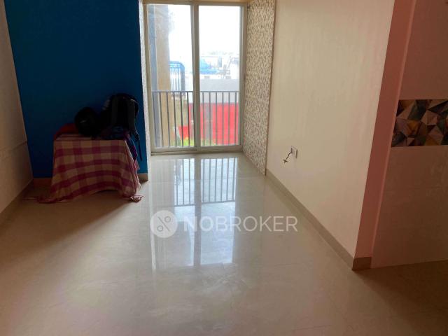 Flat for sale in Bhayandar, National Capital Territory Of Delhi