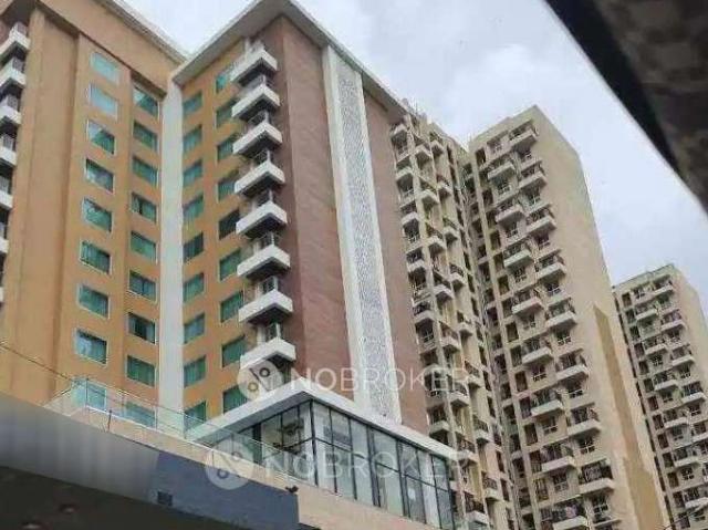 Flat for sale in Mumbai Zone 4, Mira-Bhayander