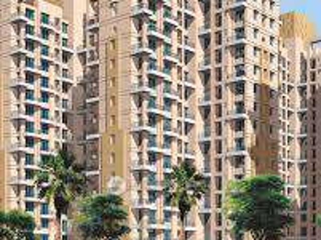 Flat for sale in Bhayandar, National Capital Territory Of Delhi