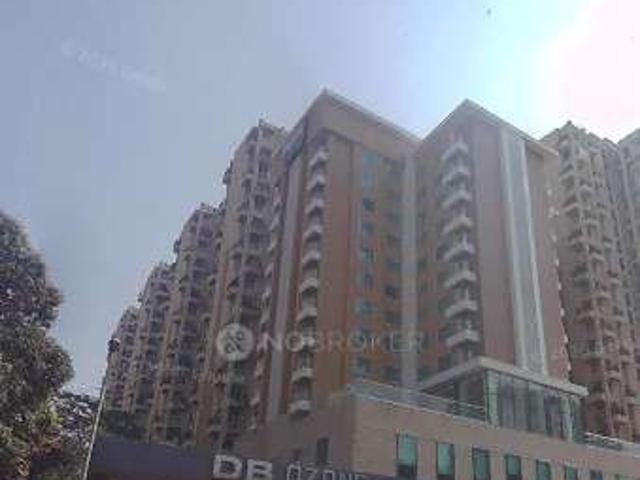 Flat for sale in Andheri - Mumbai, National Capital Territory Of Delhi