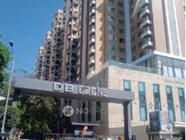 Flat for sale in Bhayandar, National Capital Territory Of Delhi