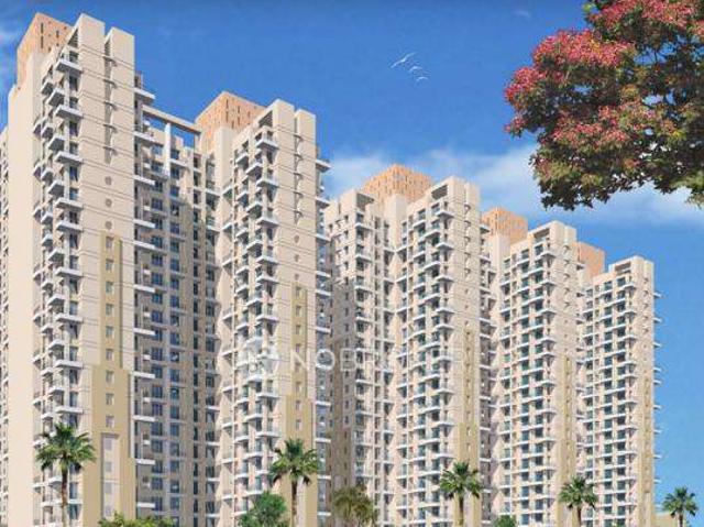 Flat for sale in Bhayandar, National Capital Territory Of Delhi
