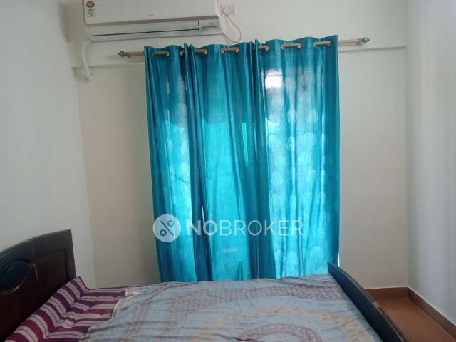 Flat for sale in Bhayandar, National Capital Territory Of Delhi