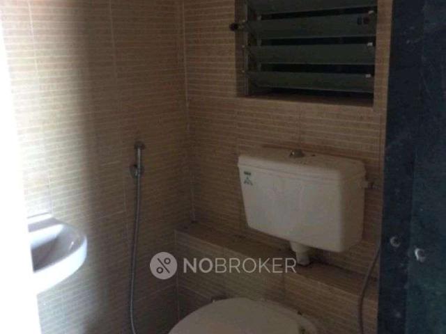 Flat for sale in Bhayandar, National Capital Territory Of Delhi
