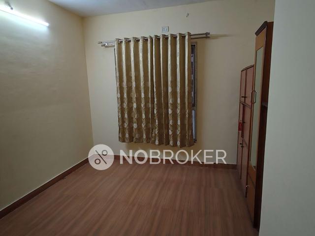 Flat for sale in Bhayandar, National Capital Territory Of Delhi