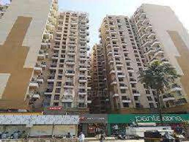 Flat for sale in Bhayandar, National Capital Territory Of Delhi