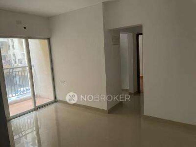 Flat for sale in Bhayandar, National Capital Territory Of Delhi