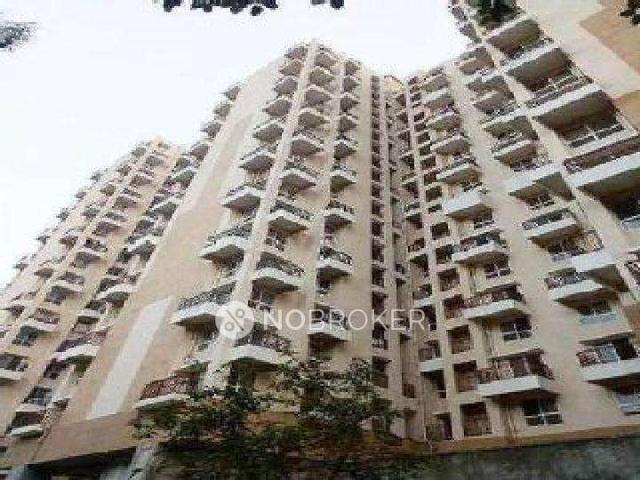 Flat for sale in Bhayandar, National Capital Territory Of Delhi