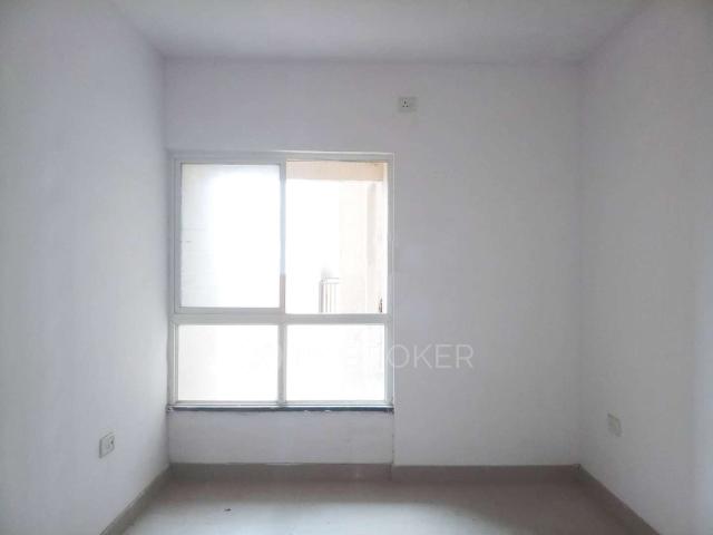 Flat for sale in Mumbai Zone 4, Mira-Bhayander