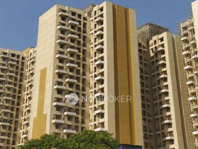 Flat for rent in Bhayandar, National Capital Territory Of Delhi