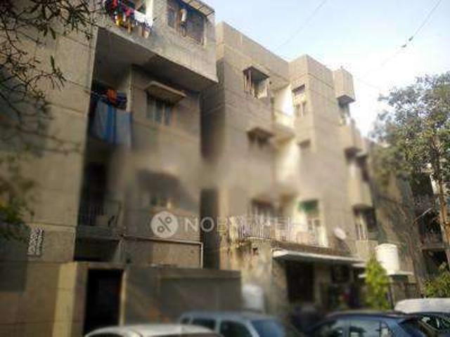 Flat for sale in Deri