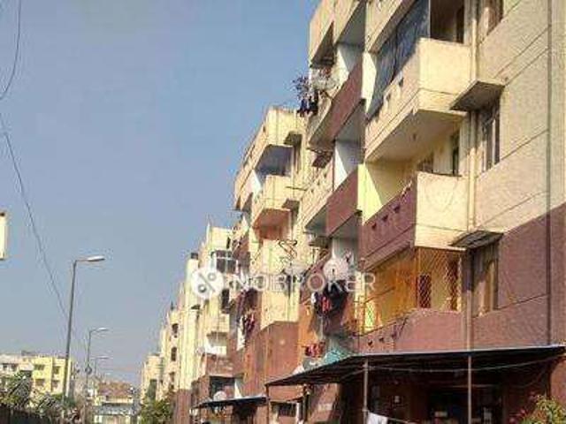 Flat for sale in Deri