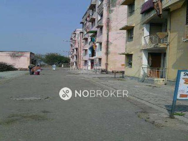Flat for sale in West Delhi, Deri