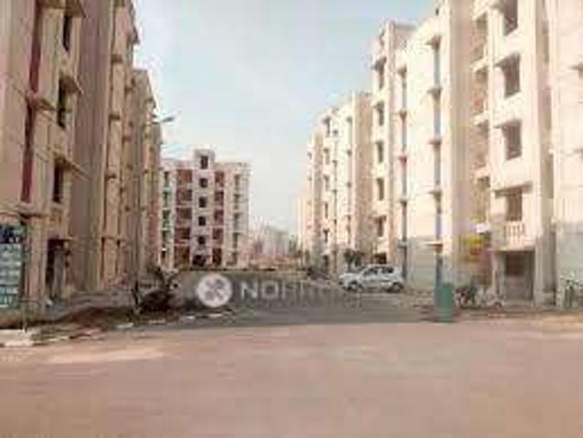 Flat for rent in North Delhi, Deri