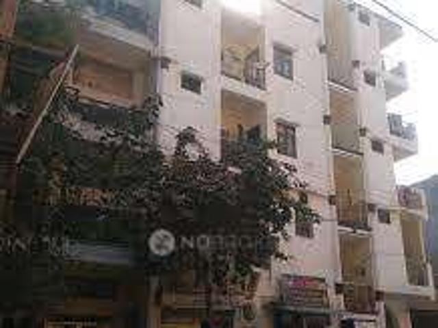 Flat for rent in Deri