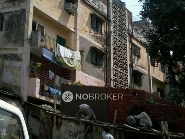 Flat for rent in Vasundhara - Delhi, Arunachal Pradesh