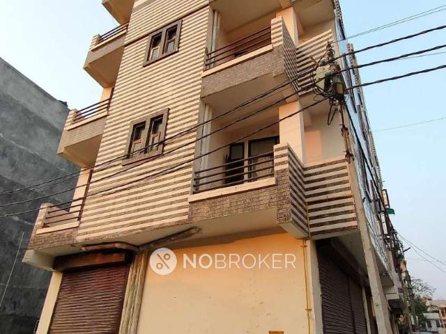 Flat for rent in Loni, Ghaziabad