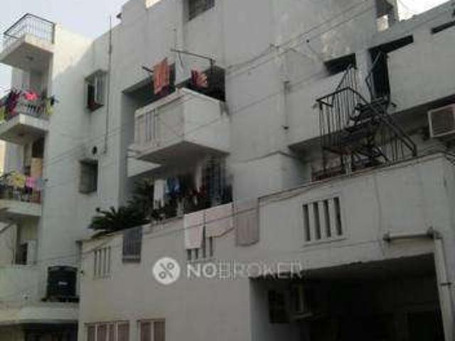 Flat for sale in Deri