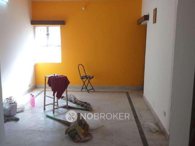 Flat for sale in Deri