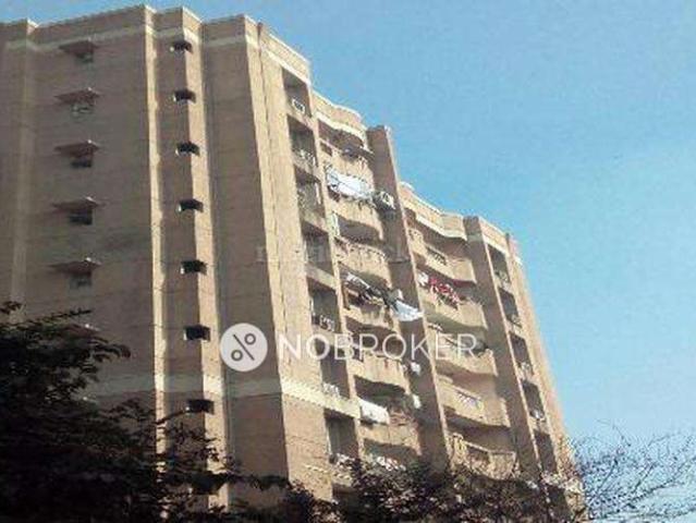 Flat for sale in East Delhi, Deri