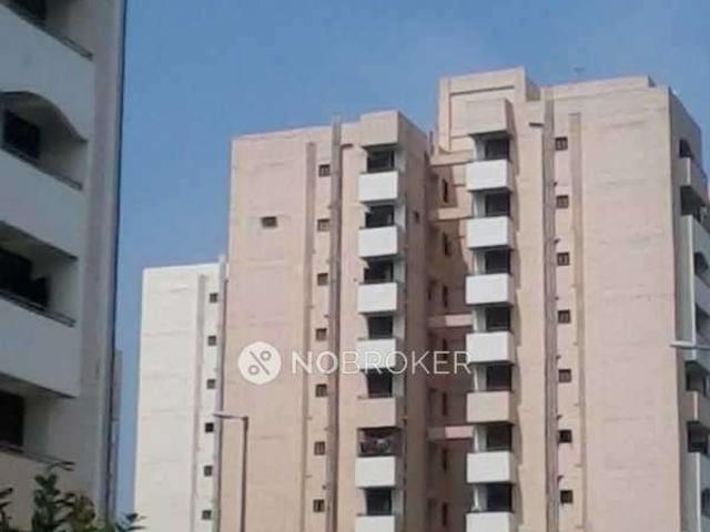 Flat for sale in Jasola, Delhi
