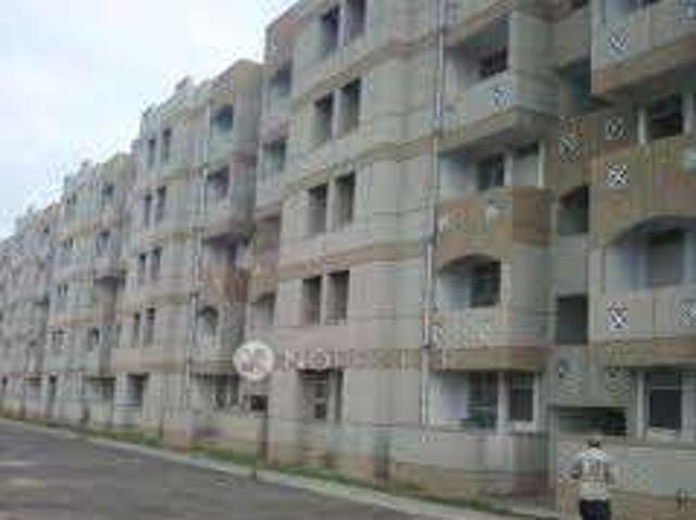 Flat for sale in Rohini, Delhi